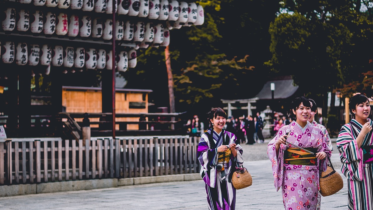 唐探1900的春节档之旅